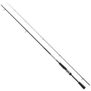 SHIMANO Freestyle Rod 23 Free Game S76ML Drive Rod