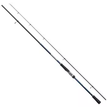 SHIMANO Freestyle Rod 23 Free Game S96M Driving Rod