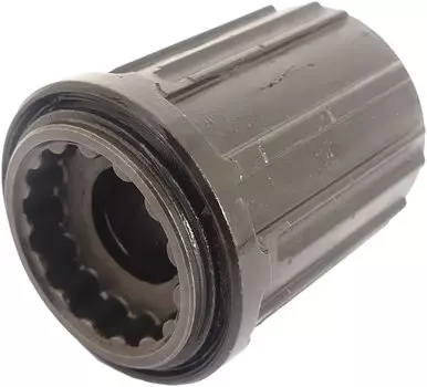 SHIMANO Freewheel Unit Y48U98050 WH-RS010