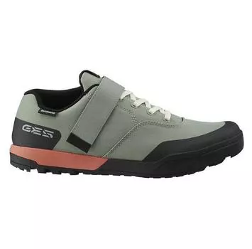 Shimano GE500 велосипедные туфли EU 45