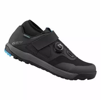Shimano GE900 велосипедные туфли EU 44