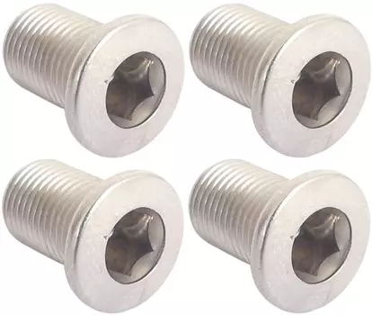 SHIMANO Gear Kotei BT UT FC-M5100-1