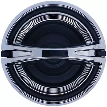 Shimano Genuine Parts 21 Naski C2000S Drag Knob Set Part 101BU No.