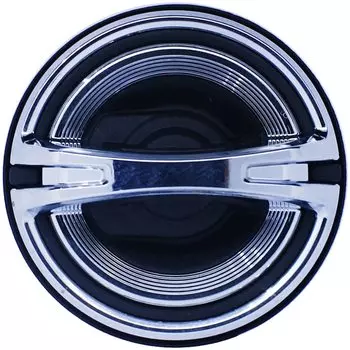 Shimano Genuine Parts 21 Twin Power SW 10000HG Drag Knob Set Part 10DSC No.