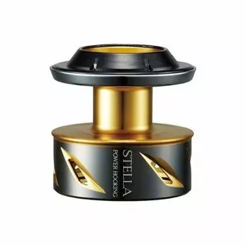 SHIMANO Genuine Reel Parts Yumeya 19 Stella SW 14000 Power Hooking Spool
