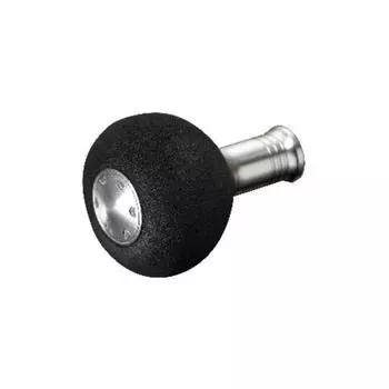 Оригинальные детали катушки SHIMANO Ручка Yumeya EVA Power Round Type M 26354