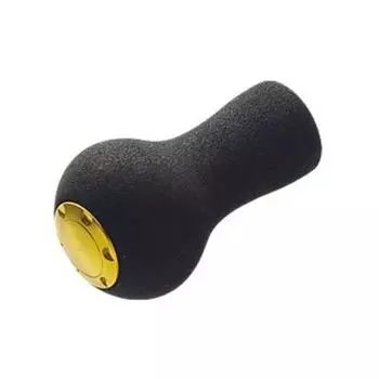 Оригинальные детали катушки SHIMANO Ручка Yumeya EVA I Type Long 26163 Детали