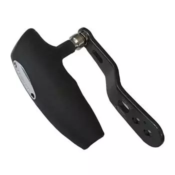 SHIMANO genuine reel parts Yumeya T type power handle 29560 parts