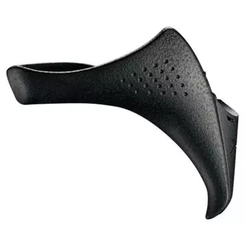 SHIMANO Genuine Reel Parts Yumeya X Seat Gun Grip 2020 S RIGHT 25g (Right Hand)