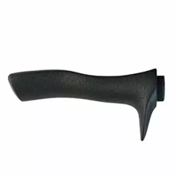 SHIMANO Genuine Reel Parts Yumeya X SEAT Custom Trigger Type WR