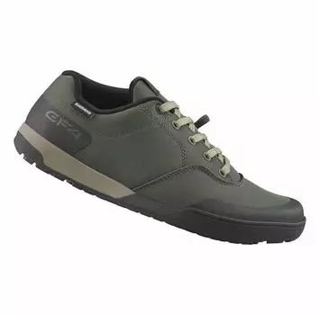 Shimano GF400 велосипедные туфли EU 40