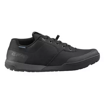 Shimano GF400 велосипедные туфли EU 44