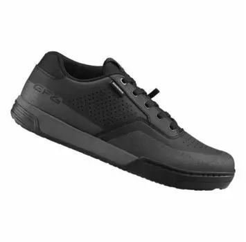 Shimano GF600 велосипедные туфли EU 46