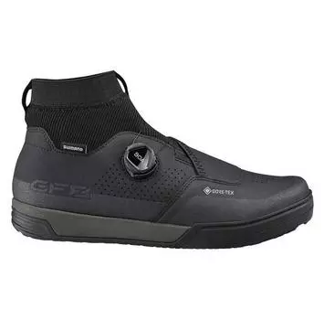 Shimano GF800GTX велосипедные туфли EU 41