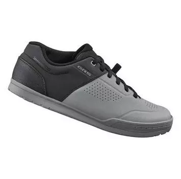 Shimano GR501 велосипедные туфли EU 45