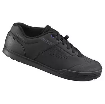 Shimano GR5 велосипедные туфли EU 48