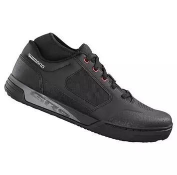 Shimano GR903 велосипедные туфли EU 45