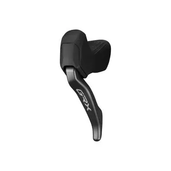 Shimano GRX Left Brake Lever Drop Handlebar HYD IBLRX825L BL-RX825