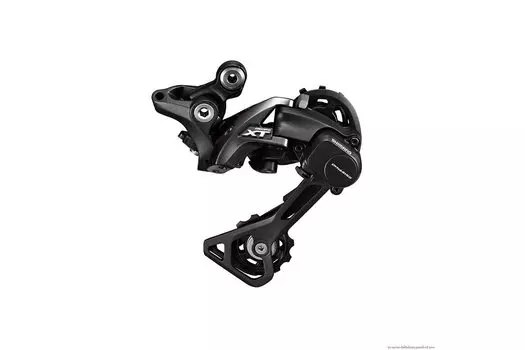SHIMANO GS 11S RD-M8000 RD-M8000