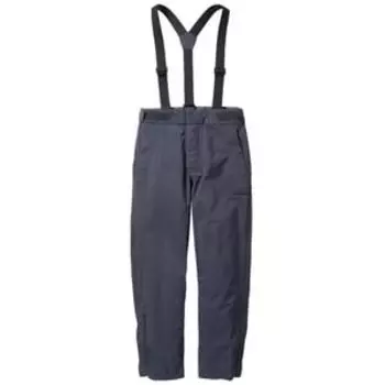 SHIMANO GT Shell PT BLCH L Angler s RA-022X