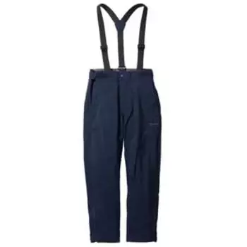 SHIMANO GT Shell PT DNV L Angler s RA-022X