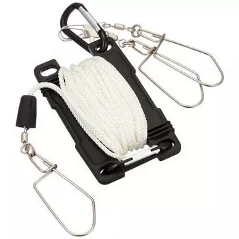 SHIMANO Handy Stringer 3.0 RP-211R