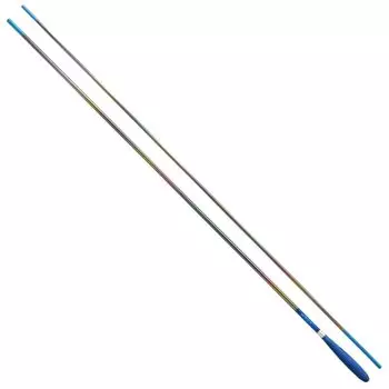 SHIMANO Hera Pole 22 Hiten Bow Flash L2 13.5 2023 Дополнительная модель