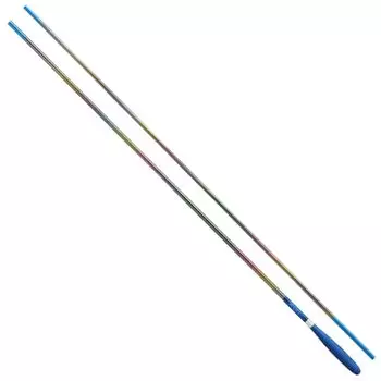 SHIMANO Hera Pole 22 Hiten Bow Flash L2 15 2023 Дополнительная модель