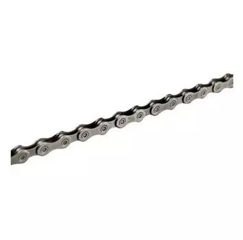 Shimano HG701 велосипедная цепь 126 Links