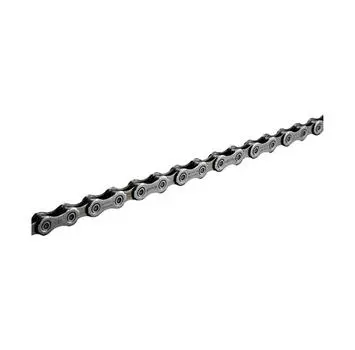 Shimano HG-601 road велосипедная цепь 116 Links