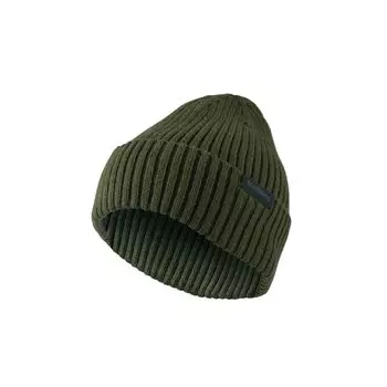 SHIMANO High Gauge Knit Watch Olive Free CA-019V оливковый