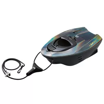 SHIMANO Hikifune Limited Pro Dark Rainbow PD-1C1S