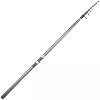SHIMANO Holiday Iso 3 530PTS Pipe Sheet Telespin Guide Throw Нет. (Длинное руководство) чёрный