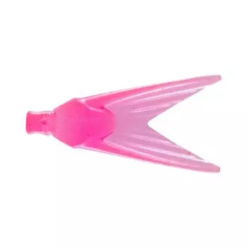 SHIMANO Hot Sand Armor Joint 150 Custom Parts 002 Pink EG-C22V