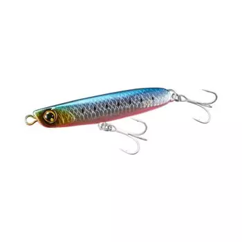 SHIMANO Hot Sand Spin Beam High Appeal 32g 002 N Hadea JG-032V