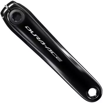 SHIMANO Hydari Crank 160 FC-R9200