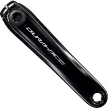 SHIMANO Hydari Crank FC-R9200 172.5