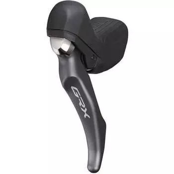 SHIMANO IBLRX810L [BL RX810, левый рычаг, только гидравлический тормозной шланг BH SM BH90 JK SSR]