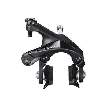 SHIMANO IBRR8100AF82X [Передняя колодка BR R8100 R55C4]