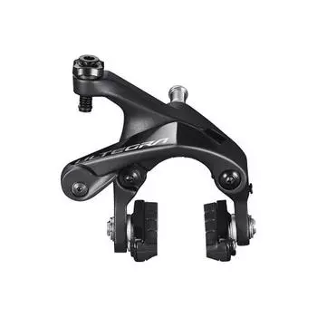 Shimano IBRR8100AR82A [задняя колодка BR R8100 R55C4]