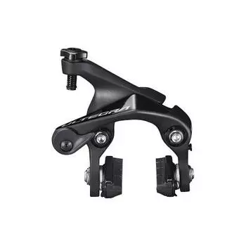 Shimano IBRR8110RS82 [задняя колодка прямого крепления BR R8110 RS R55C4]