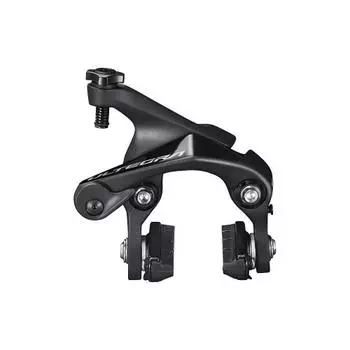 Shimano IBRR8110RS83 [задняя карбоновая колодка BR R8110 RS с прямым креплением R55C4]