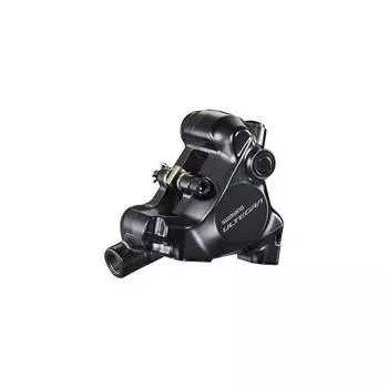 Shimano IBRR8170RDRF [заднее плоское крепление BR R8170]