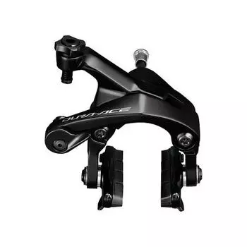 SHIMANO IBRR9200AF82X [Передняя колодка BR R9200 R55C4]