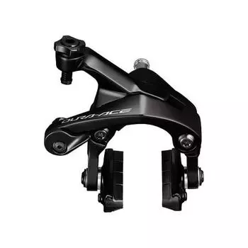 Shimano IBRR9200AR83A [задняя карбоновая колодка BR R9200 R55C4]