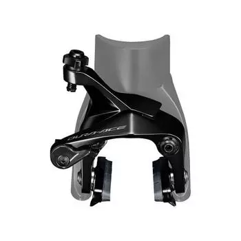 Shimano IBRR9210F82 [передняя колодка прямого крепления BR R9210 F R55C4]