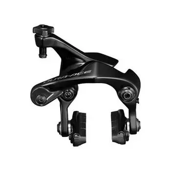 Shimano IBRR9210RS82 [задняя колодка прямого крепления BR R9210 RS R55C4]