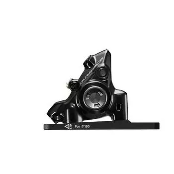 Shimano IBRR9270F6RF [переднее плоское крепление BR R9270]