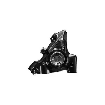 Shimano IBRR9270RDRF [заднее плоское крепление BR R9270]