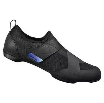 Shimano IC200 Indoor велосипедные туфли EU 48
